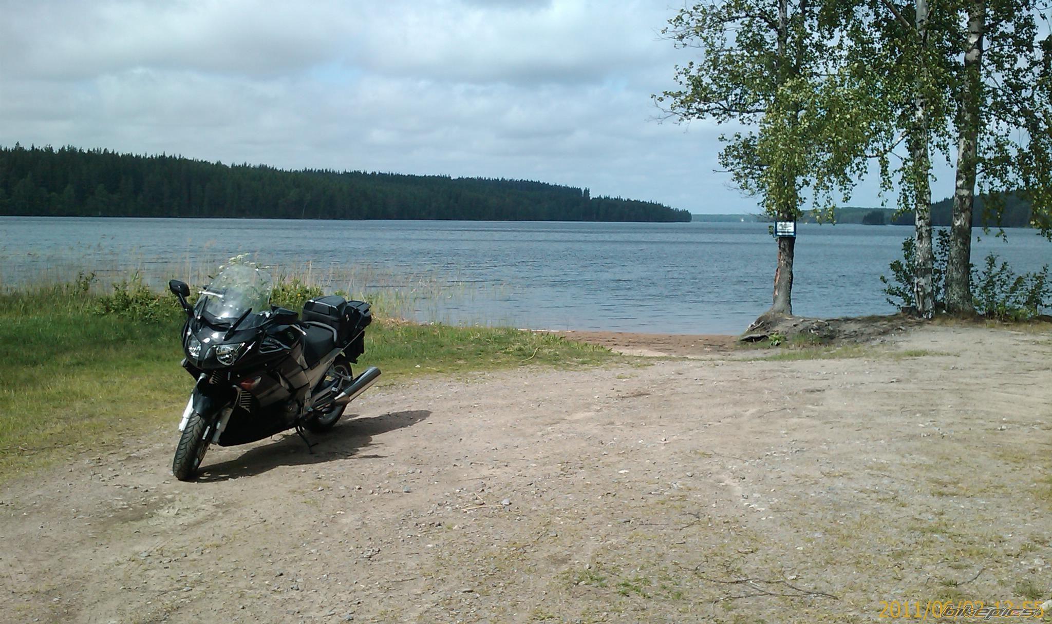 Bike Photo 2221750