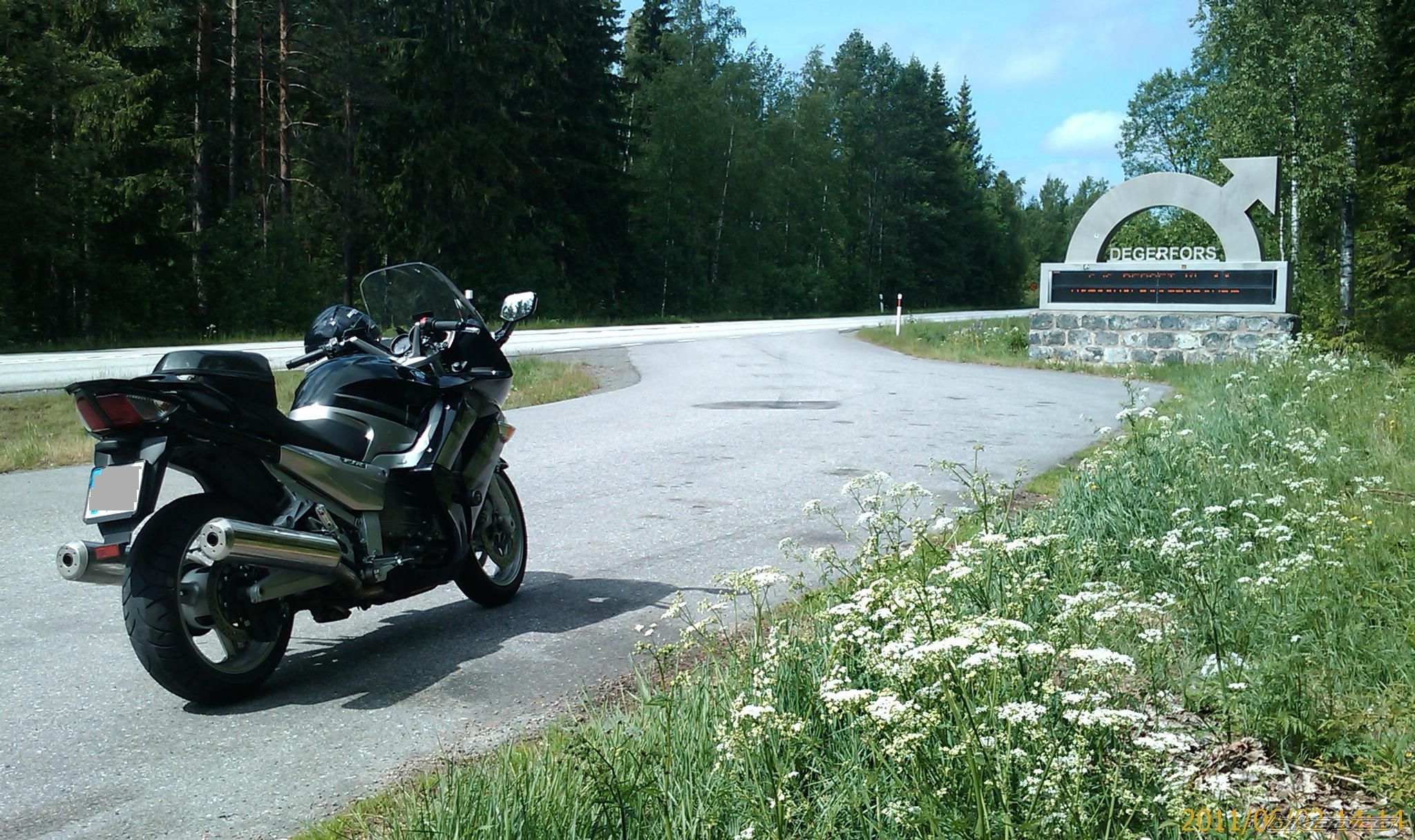 Bike Photo 2221751
