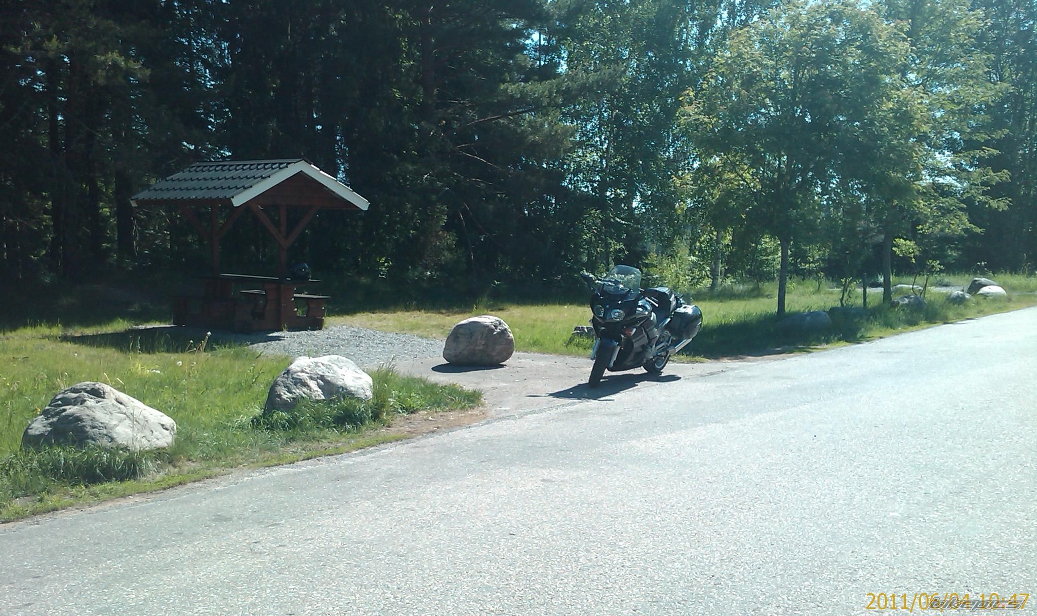 Bike Photo 2221752