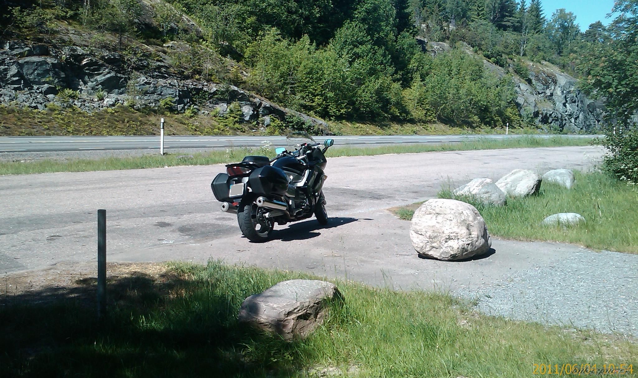 Bike Photo 2221753