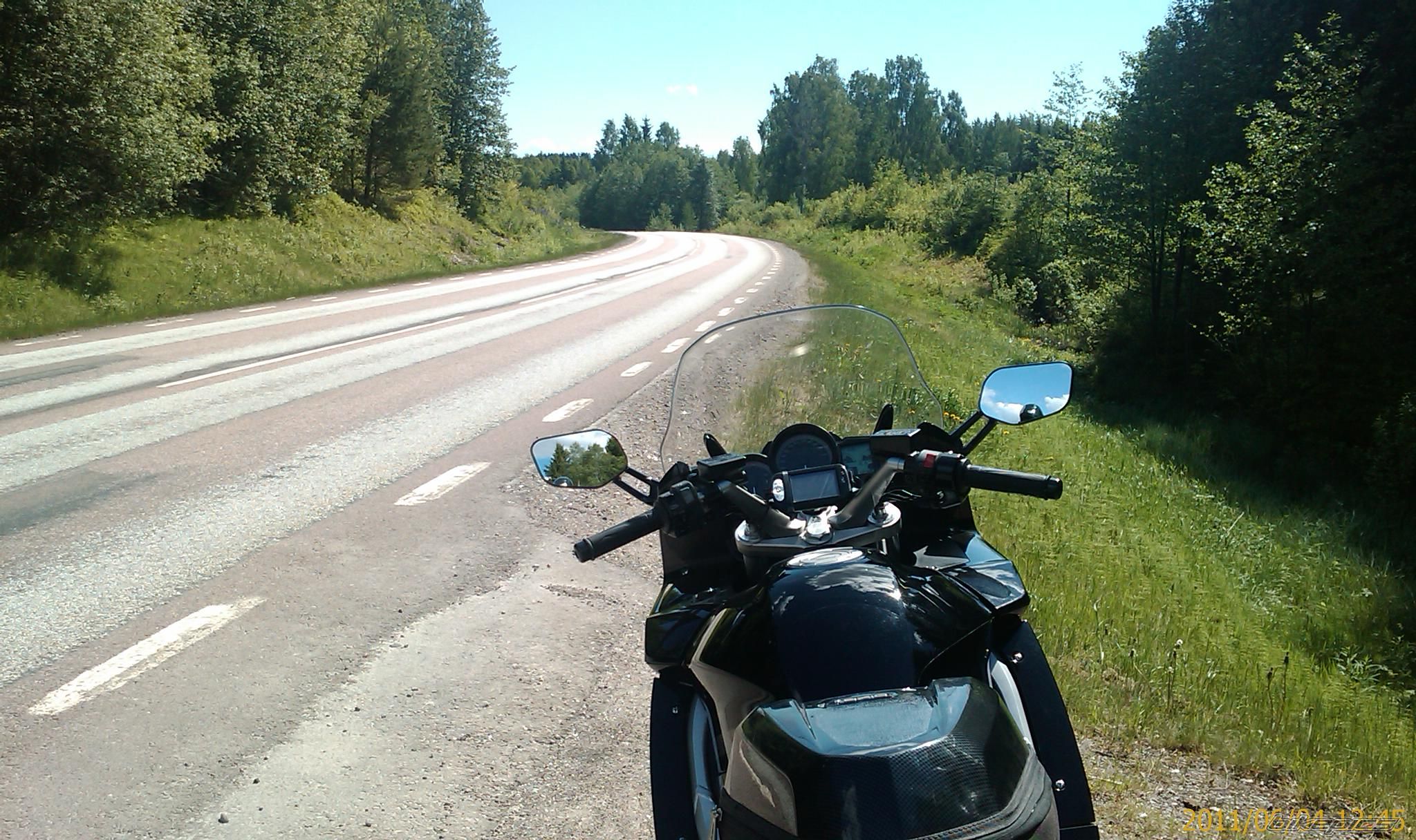 Bike Photo 2221754