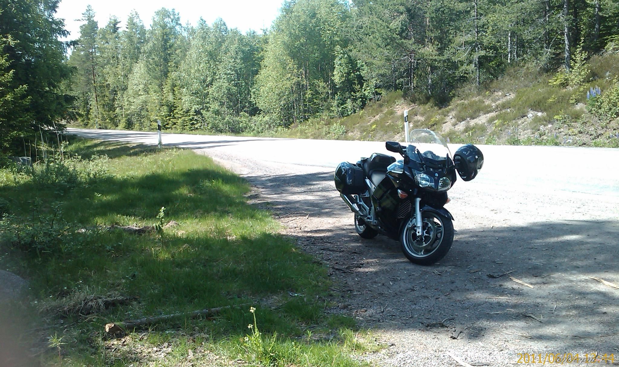 Bike Photo 2221755