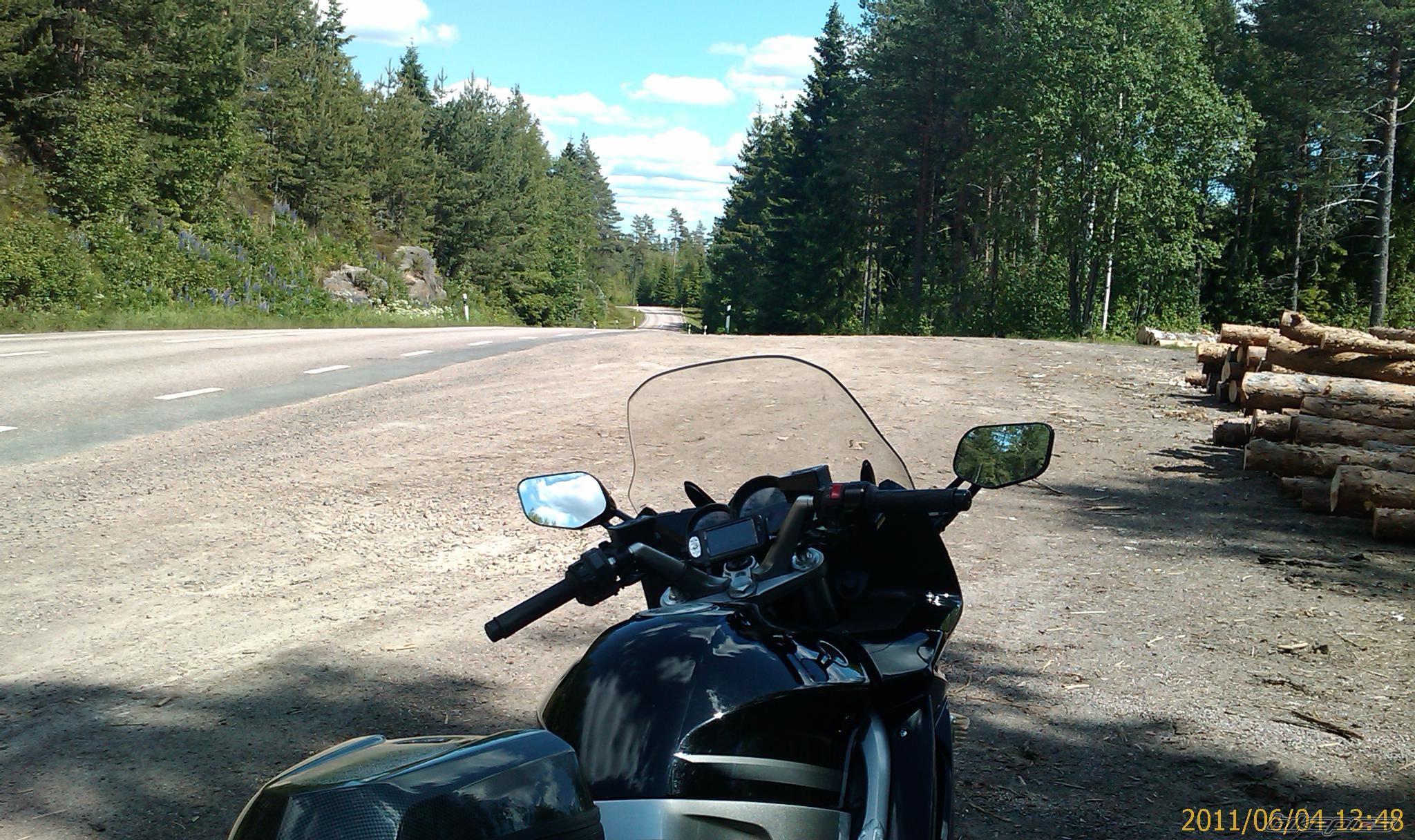 Bike Photo 2221756