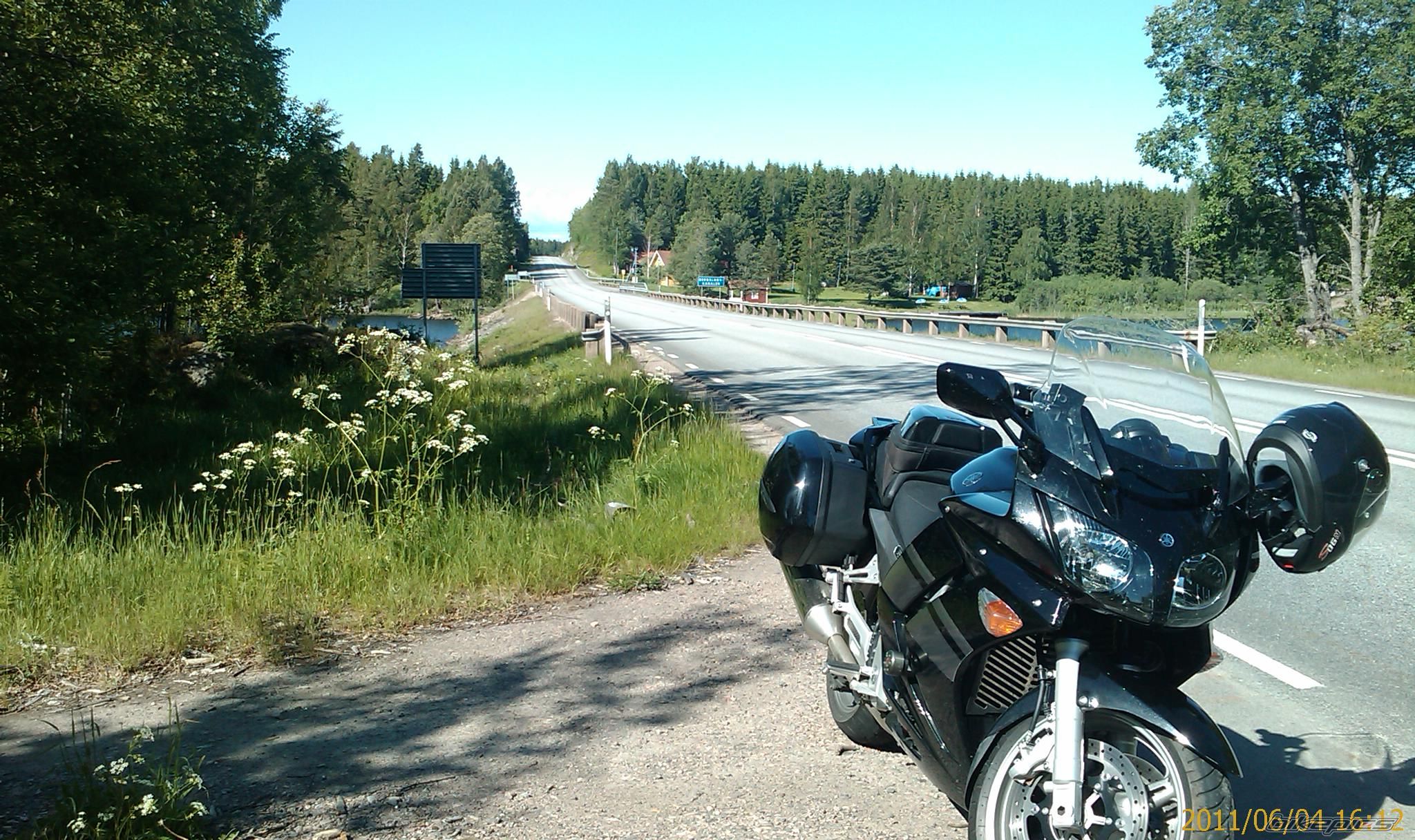 Bike Photo 2221757