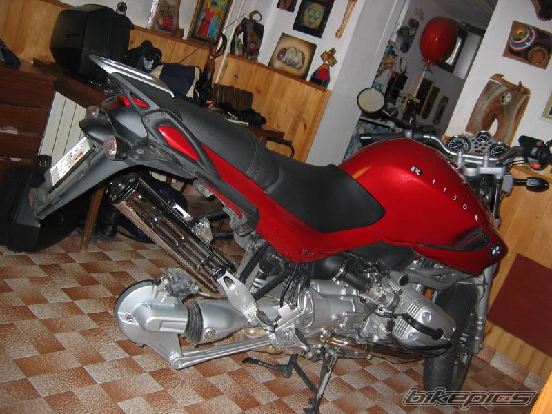 Photo 222176
