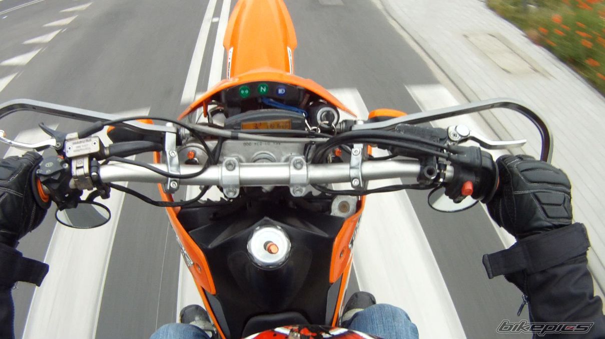 Bike Photo 2221761