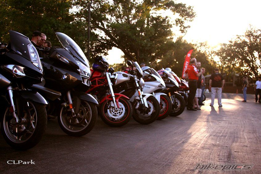 Photo 2221765