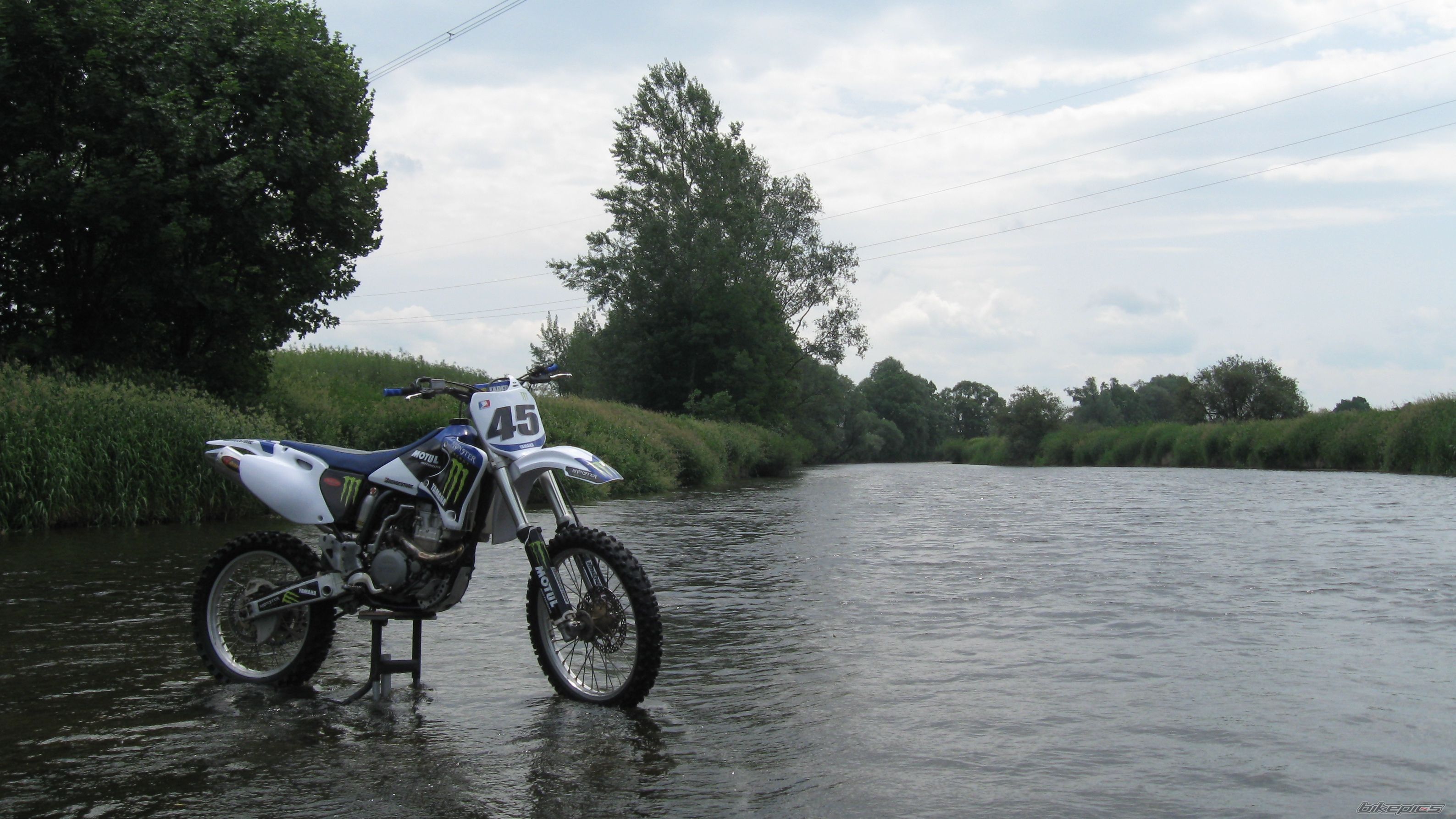 Bike Photo 2221776