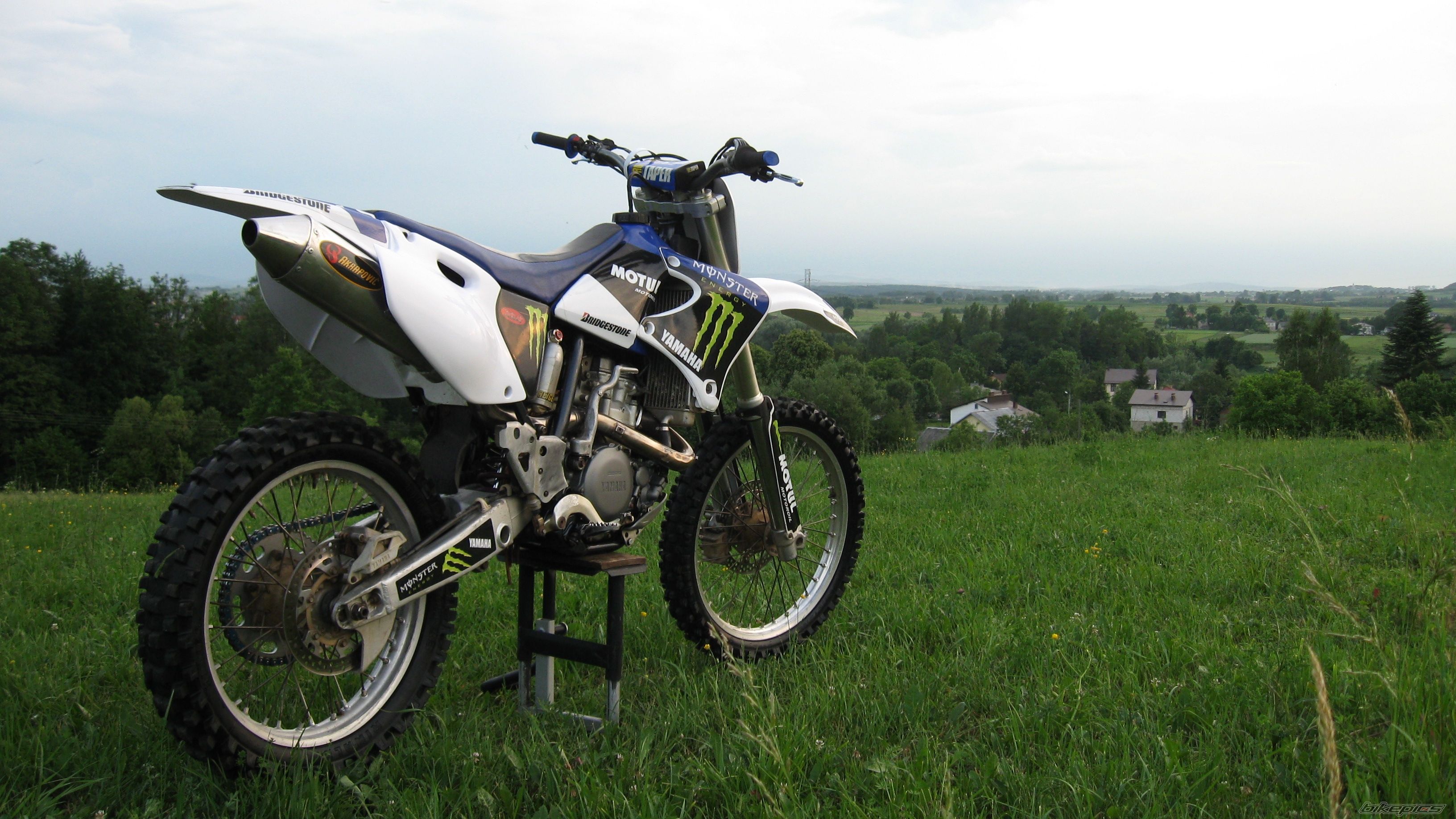 Photo 2221777