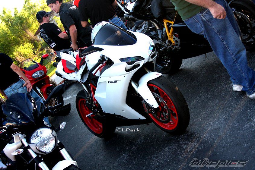 Photo 2221778