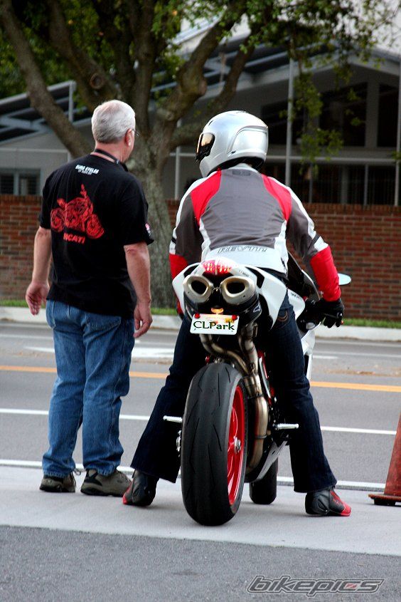 Photo 2221779