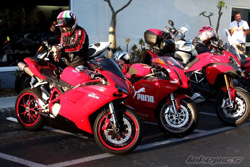 Photo 2221781
