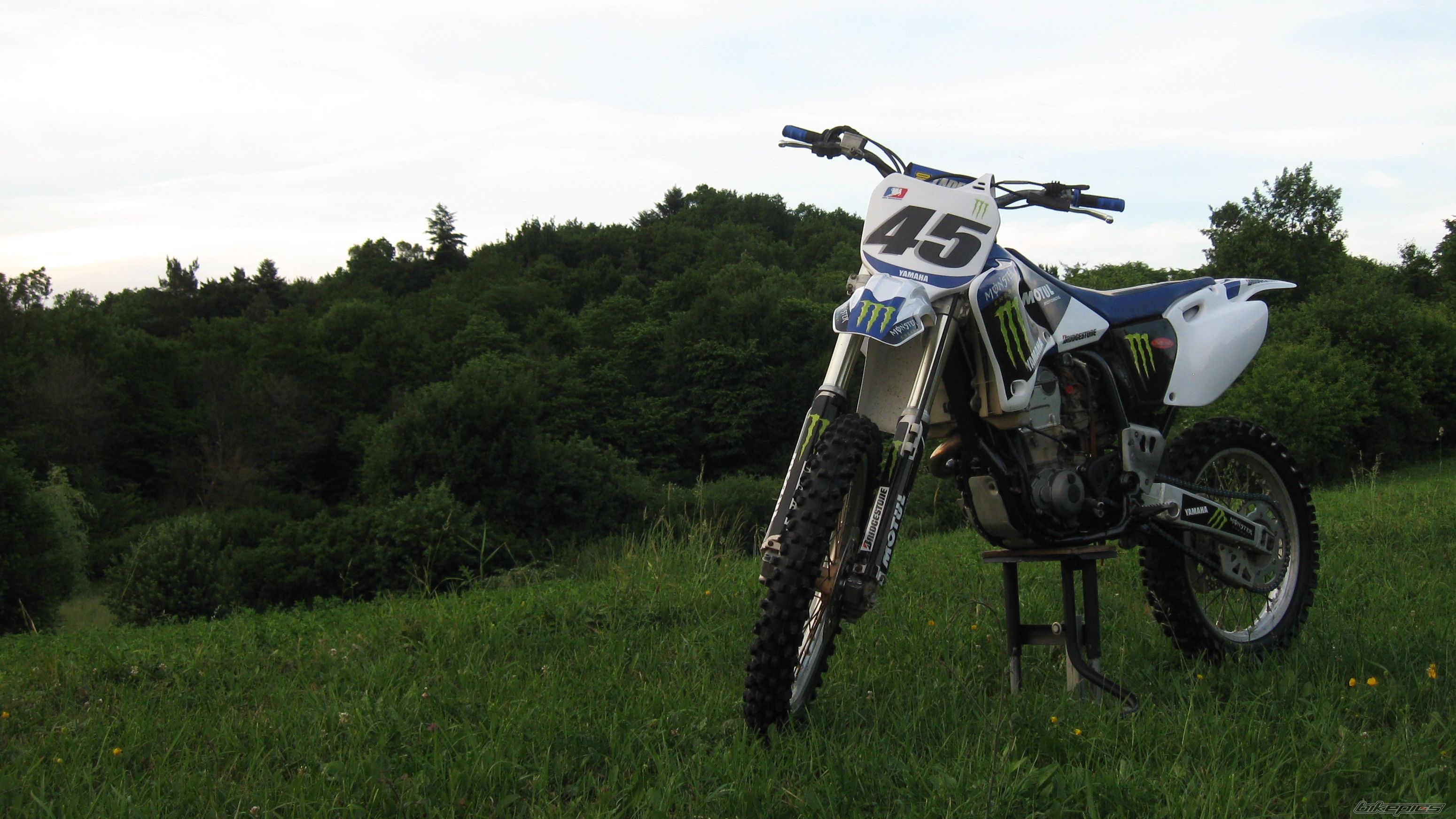 Photo 2221783