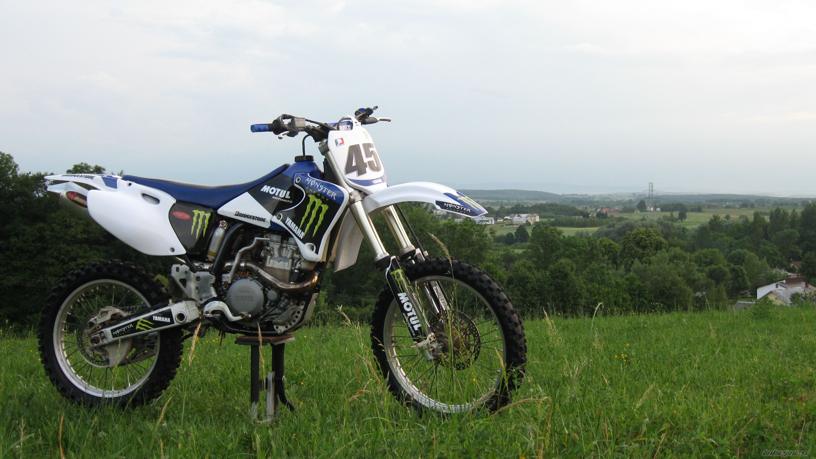 Photo 2221785
