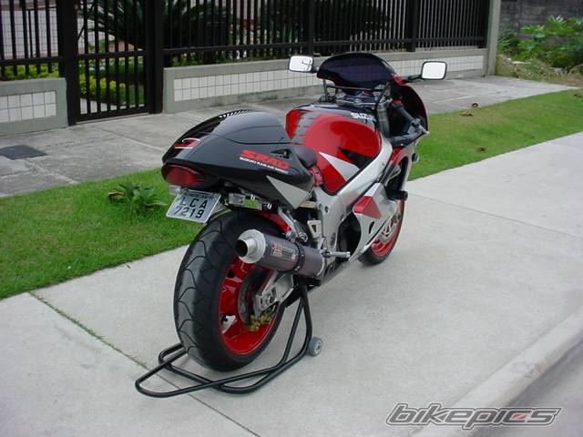 Photo 222179