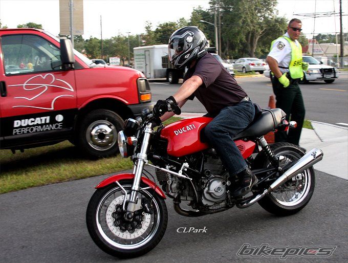 Photo 2221792