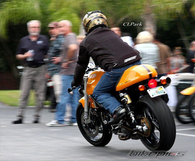Photo 2221795