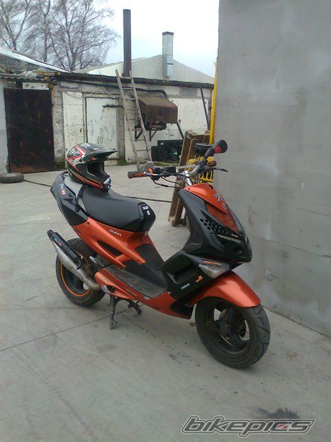 Photo 2221797