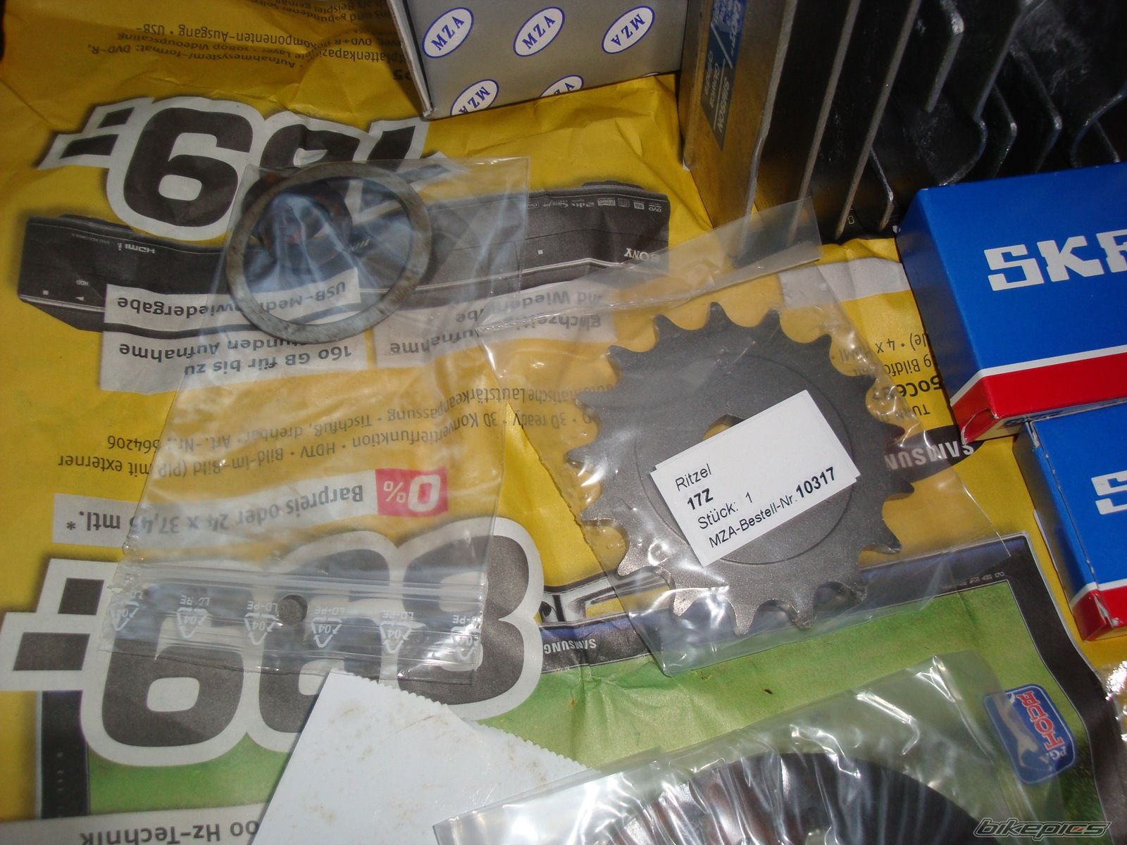 Photo 2221824