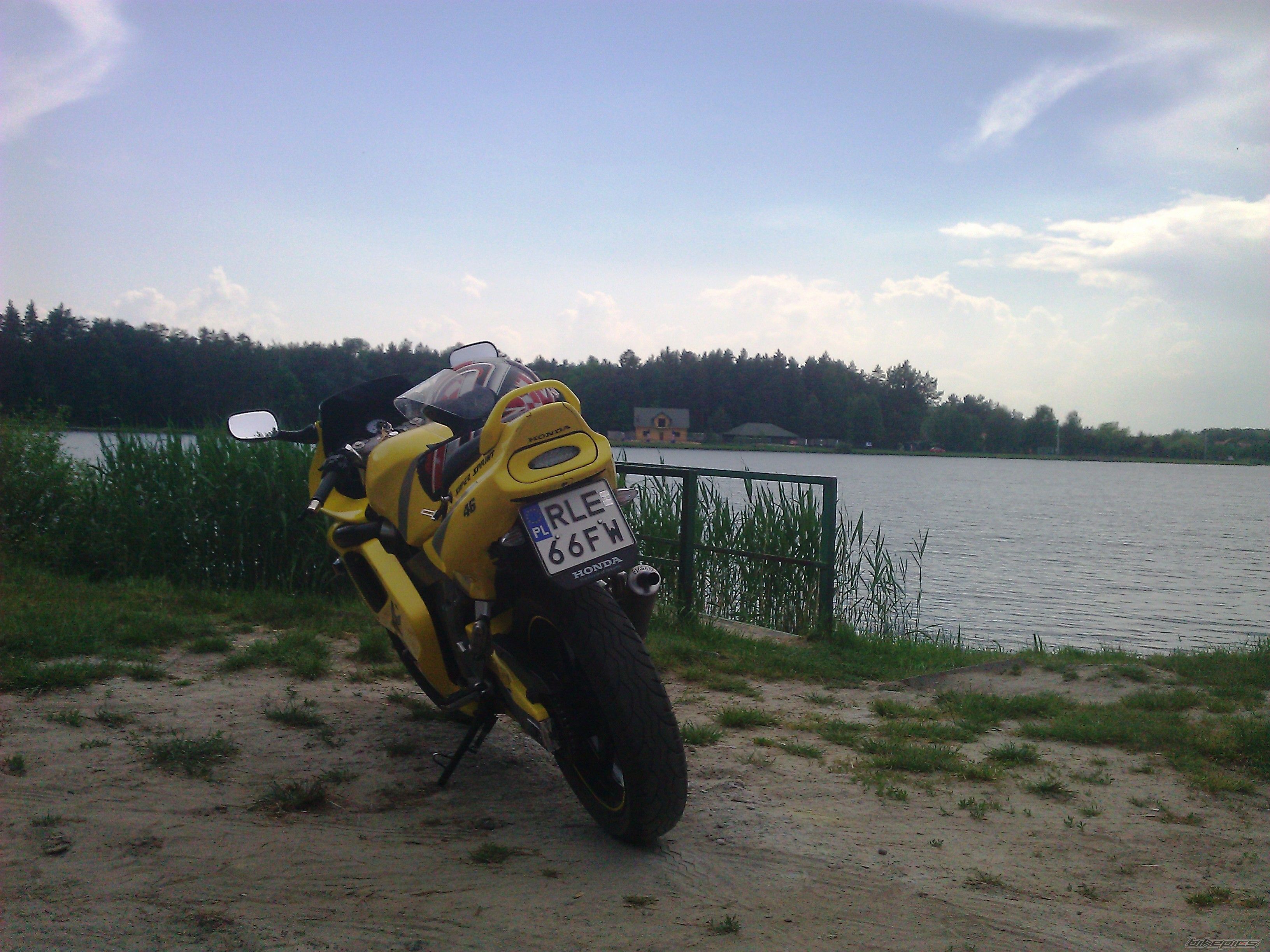 Photo 2221825