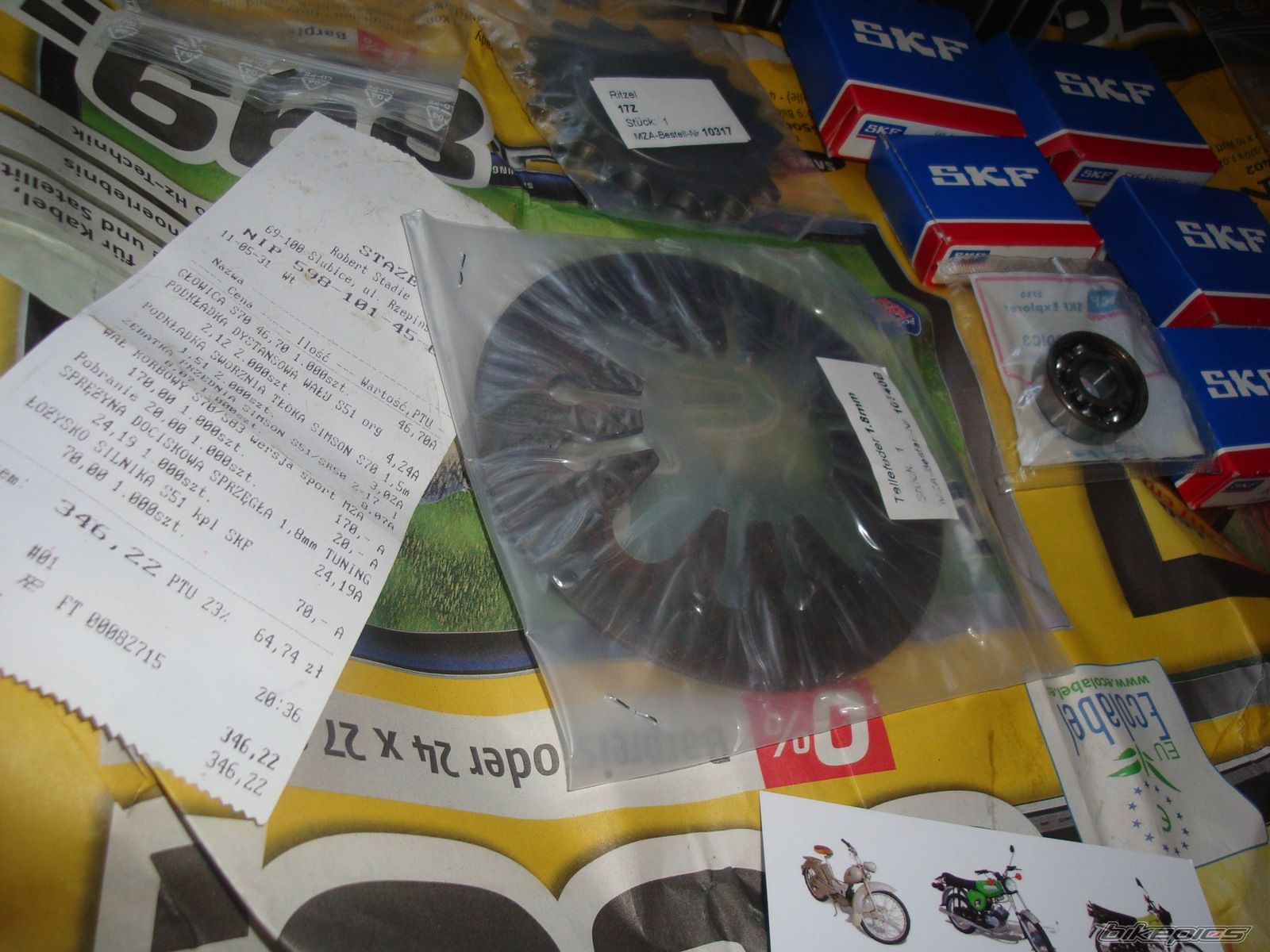 Photo 2221826