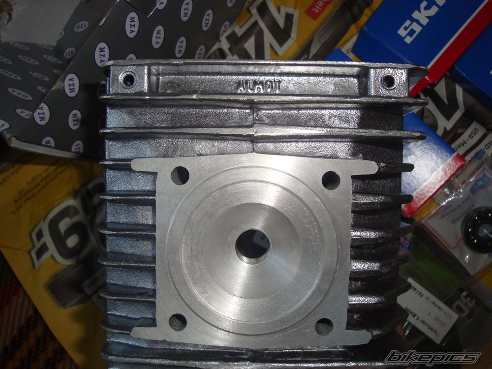 Photo 2221829