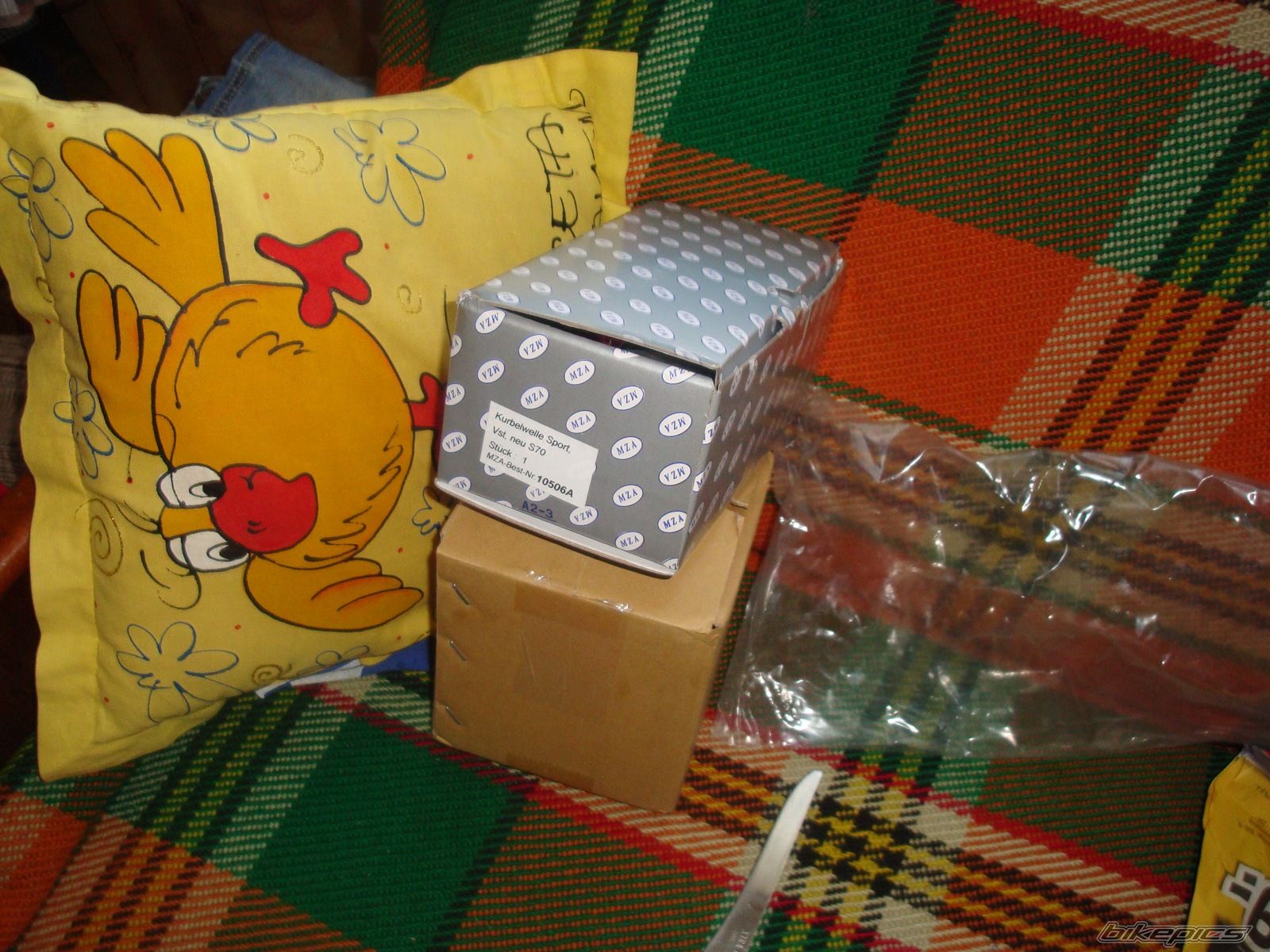 Photo 2221831