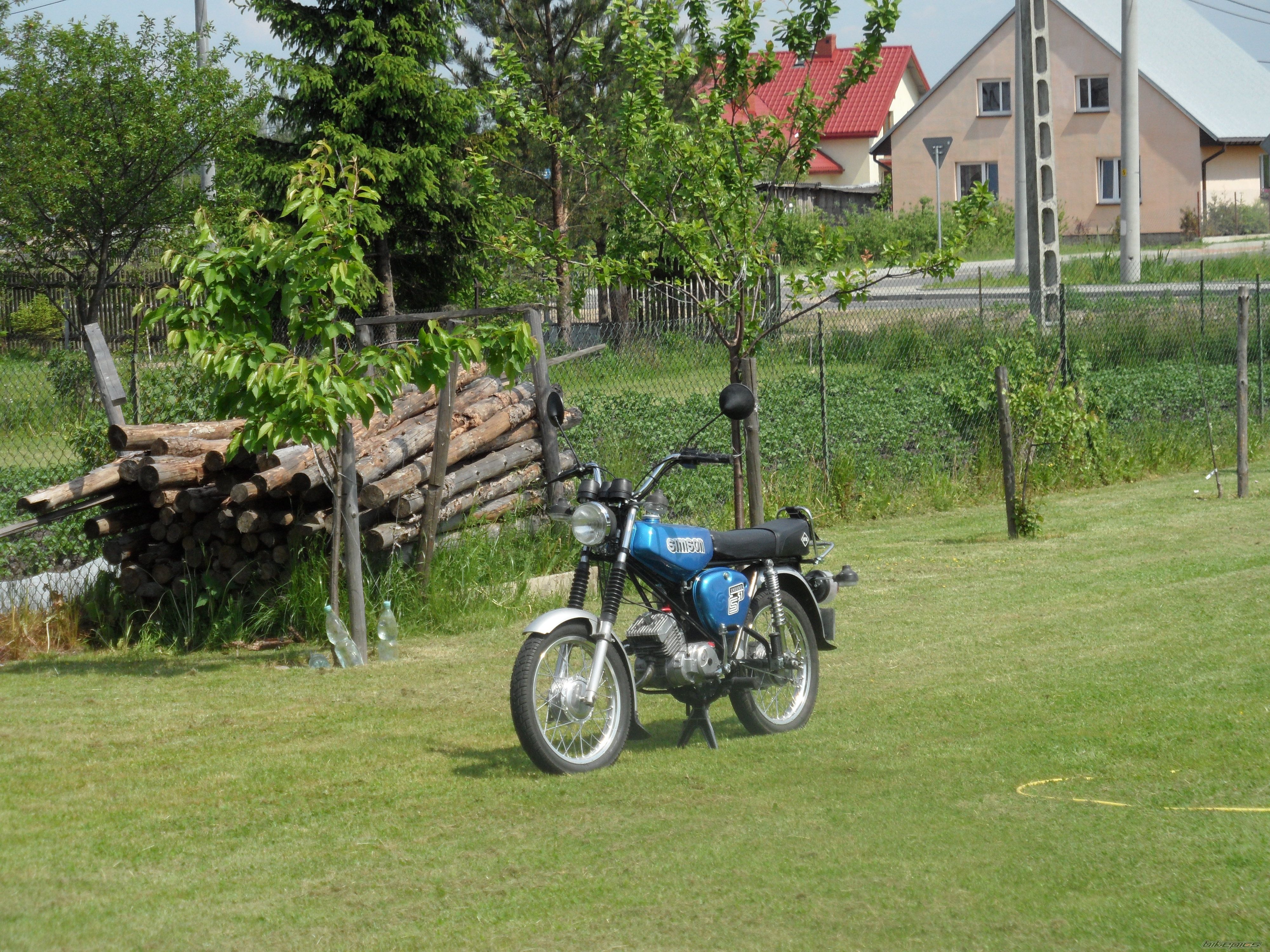 Photo 2221835