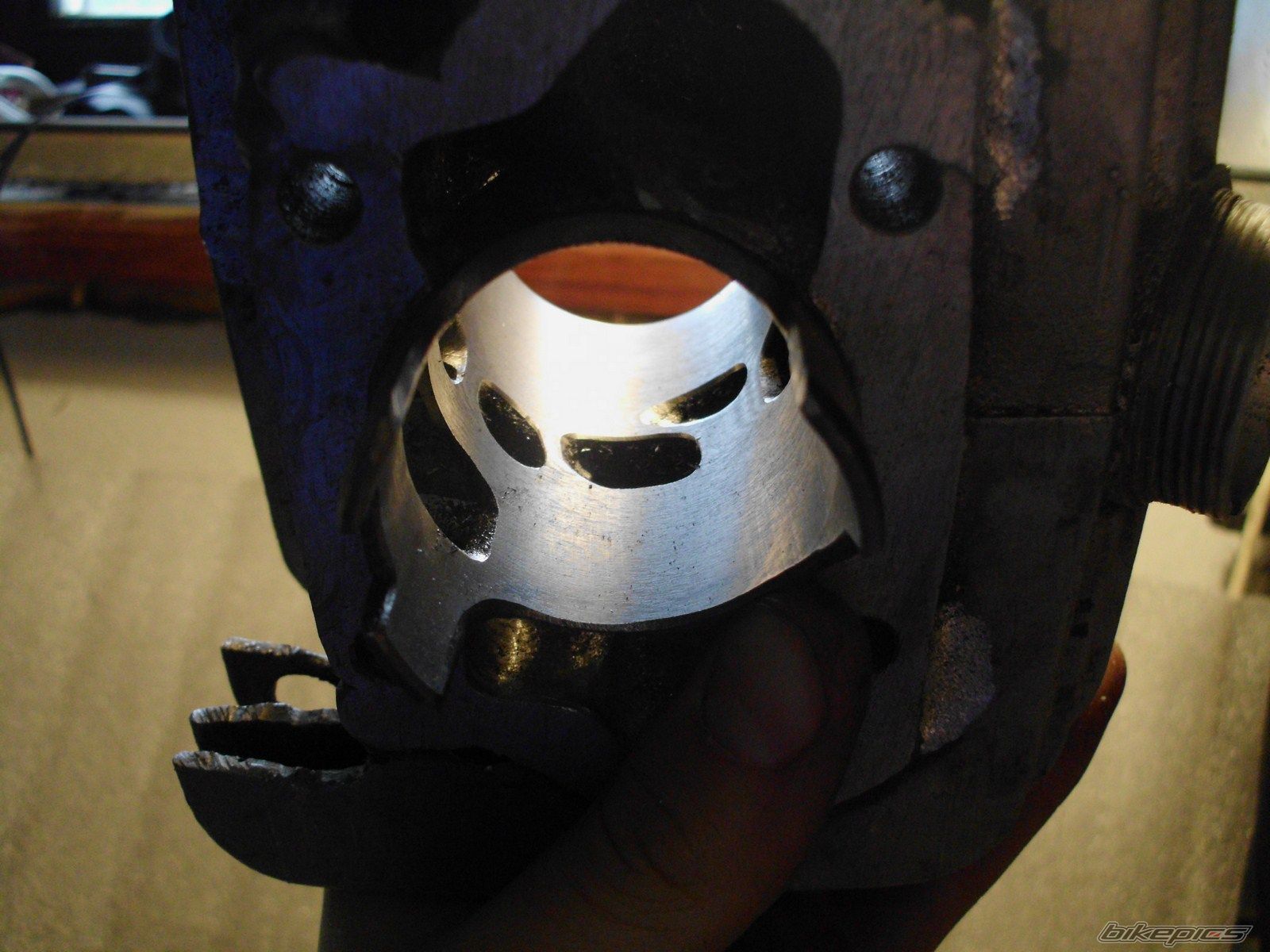 Photo 2221837