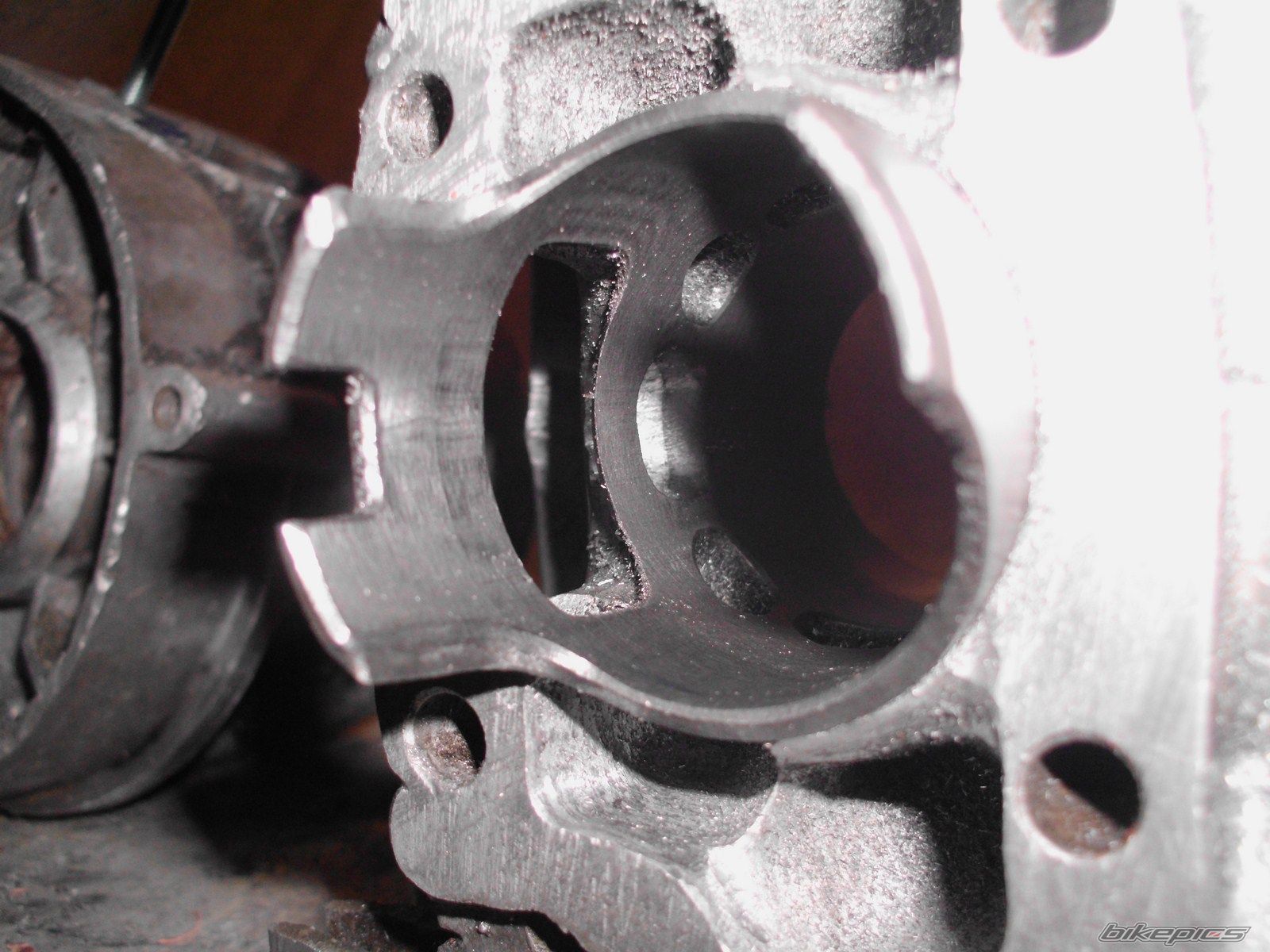 Photo 2221840