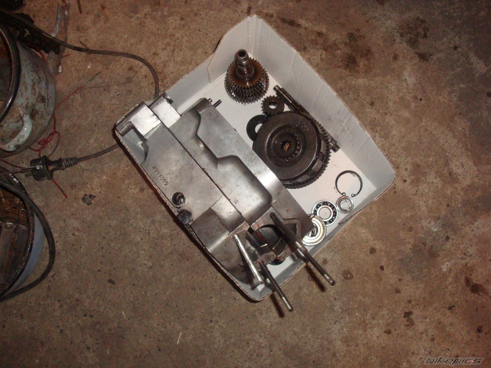 Photo 2221843