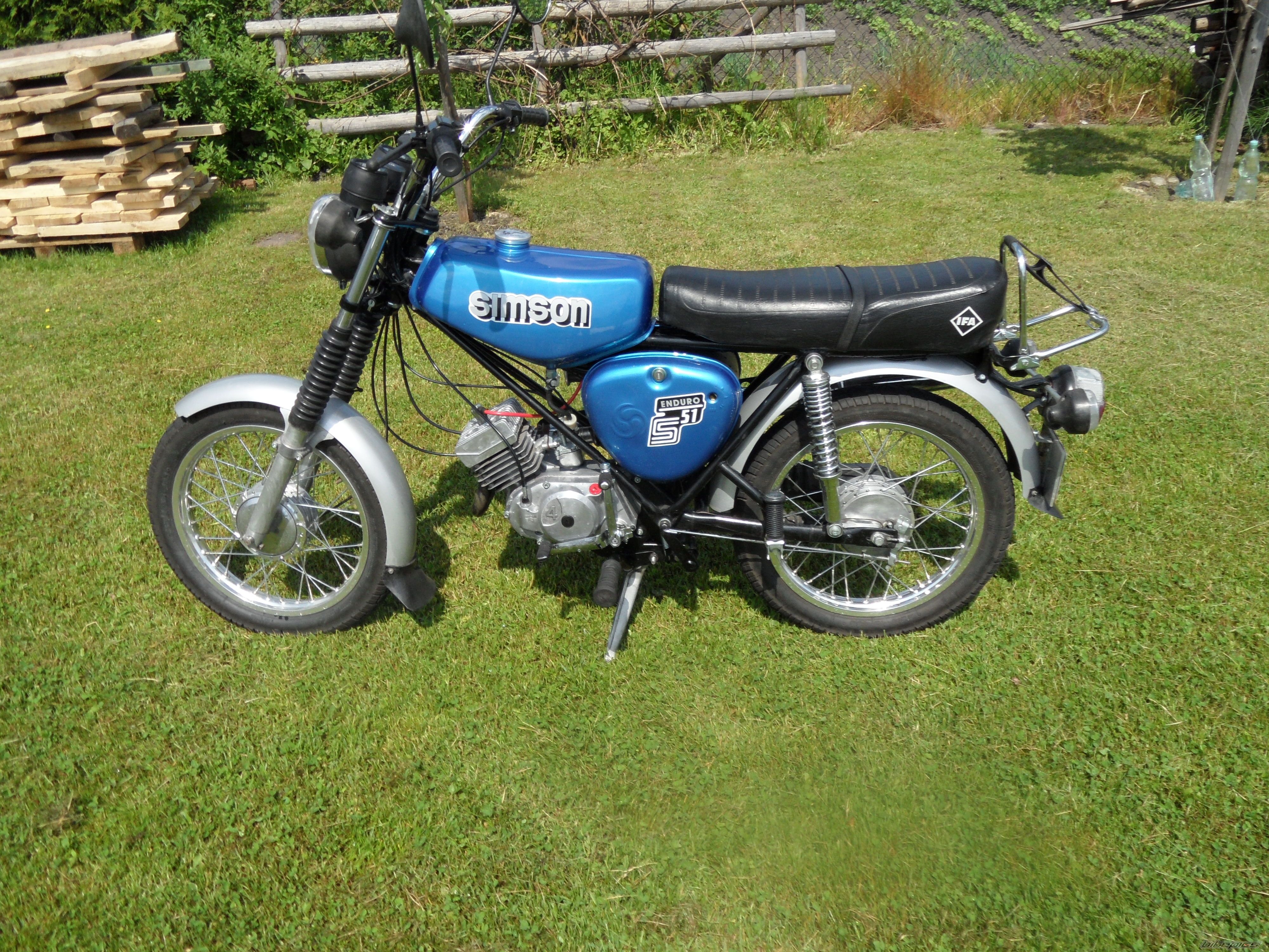 Bike Photo 2221852