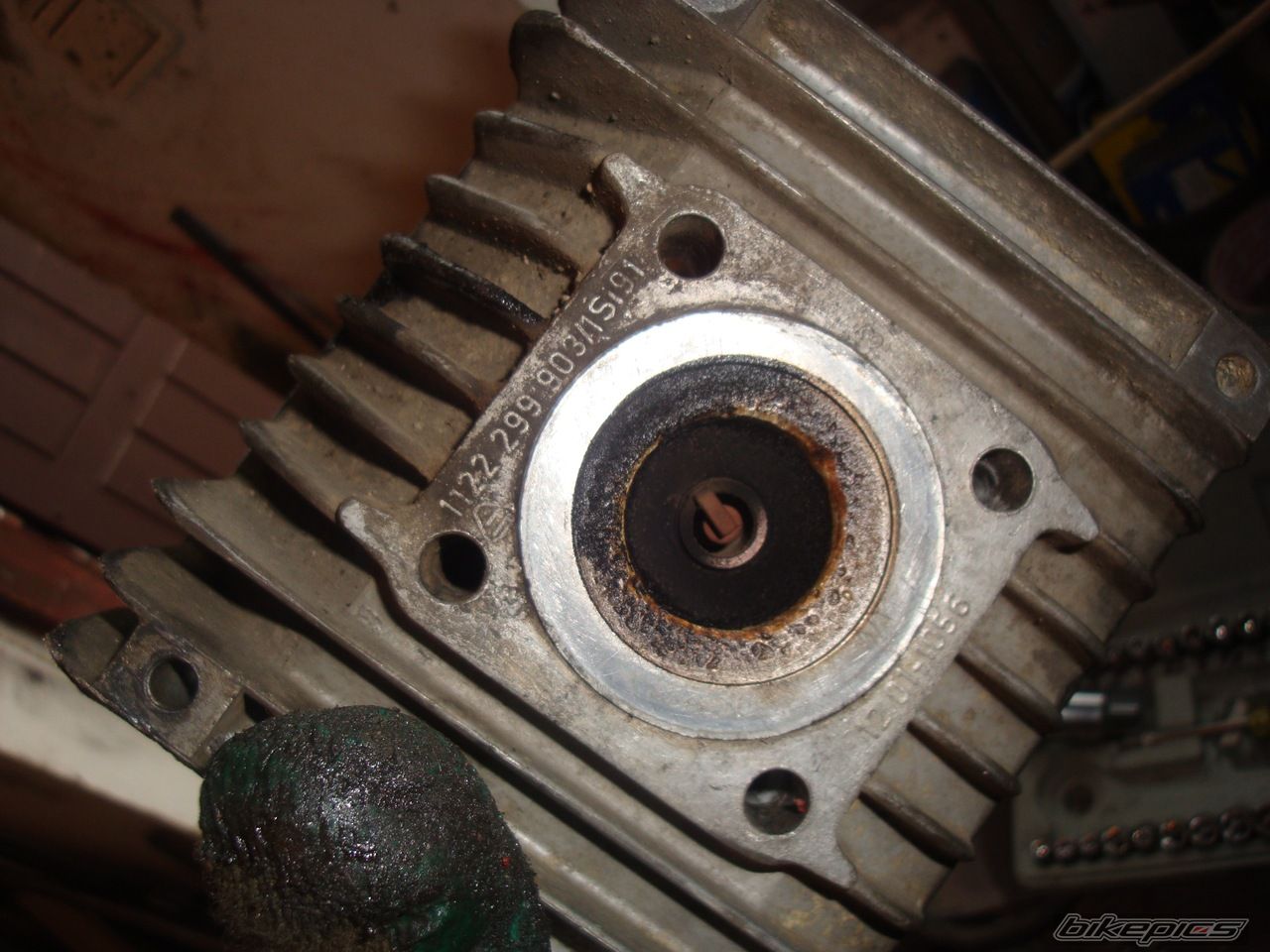 Photo 2221862