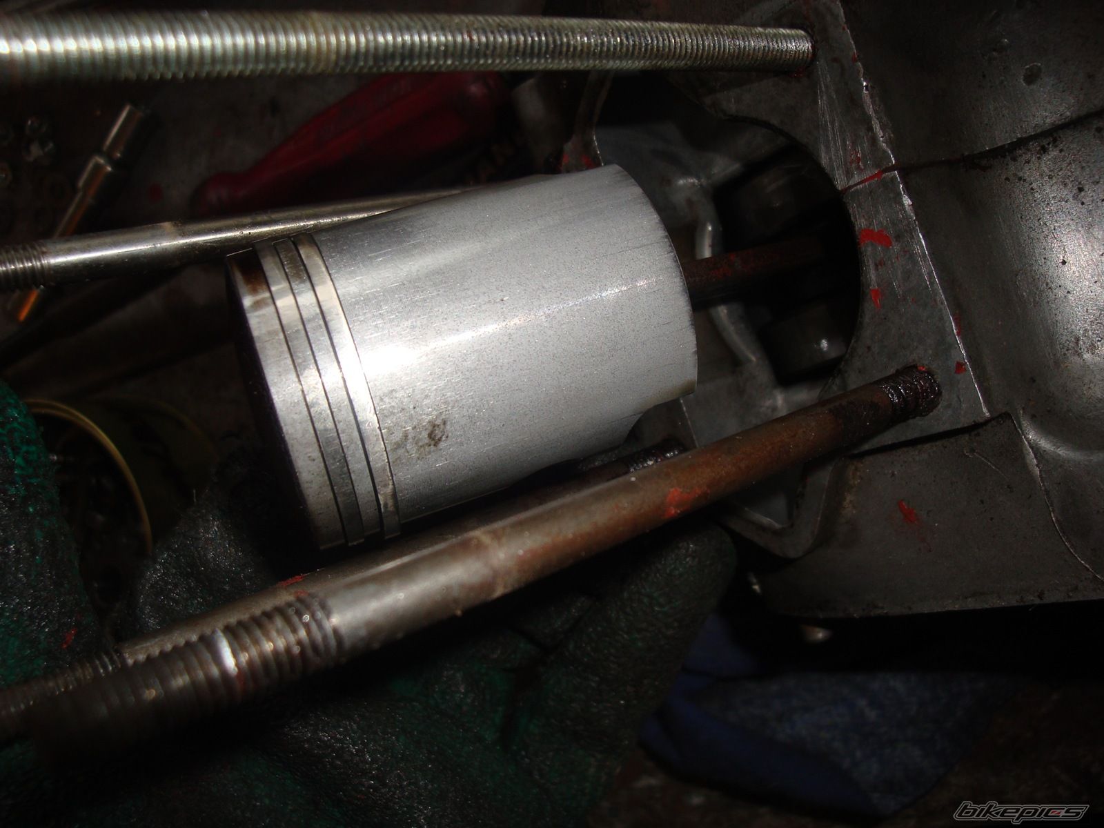 Photo 2221871