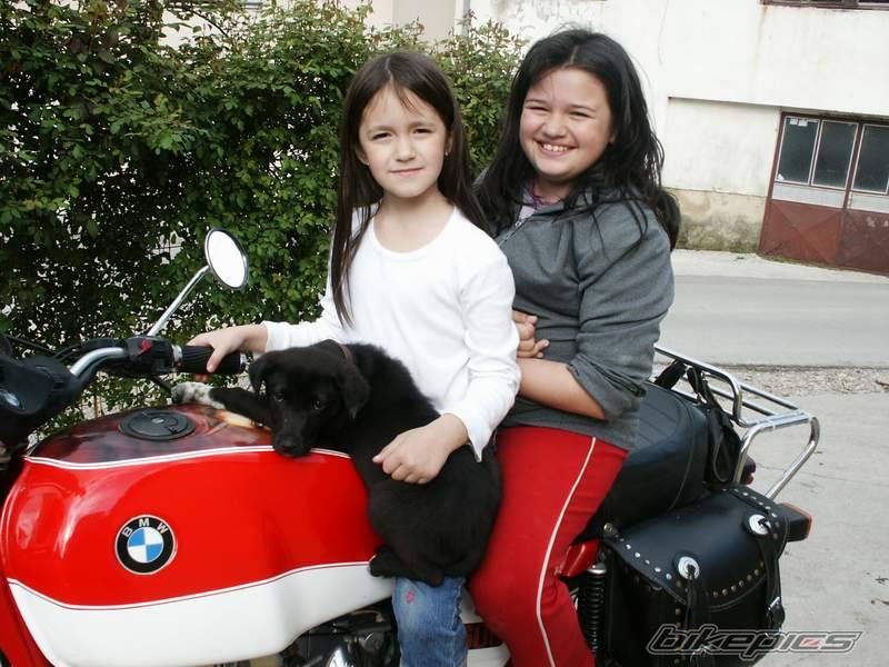 Bike Photo 222189