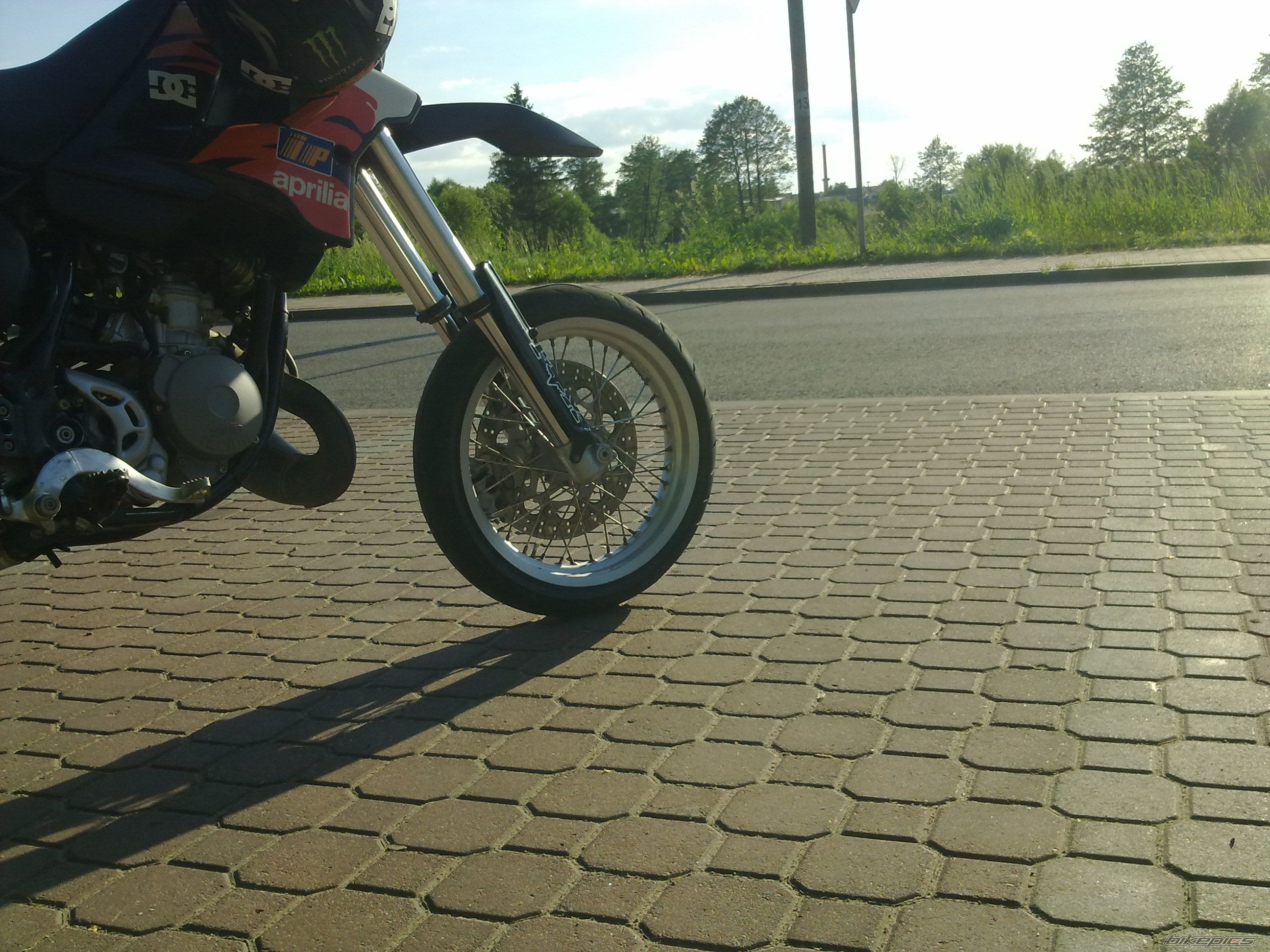 Photo 2221896