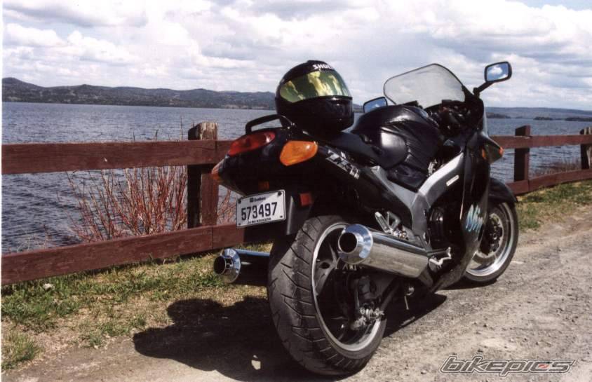 Bike Photo 22219