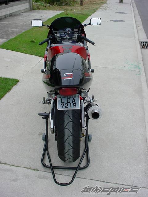 Photo 222190