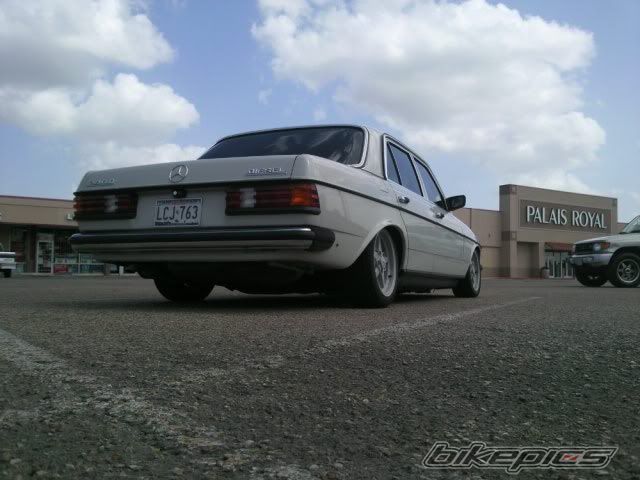 Photo 2221903