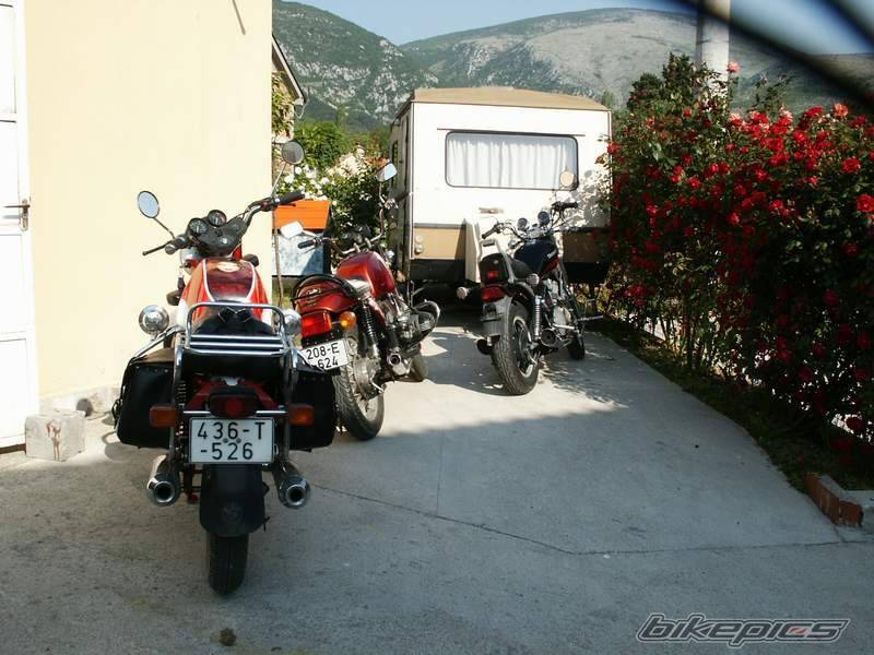 Bike Photo 222191