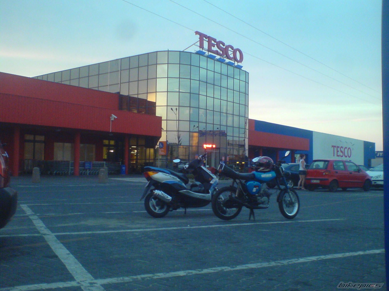 Photo 2221910