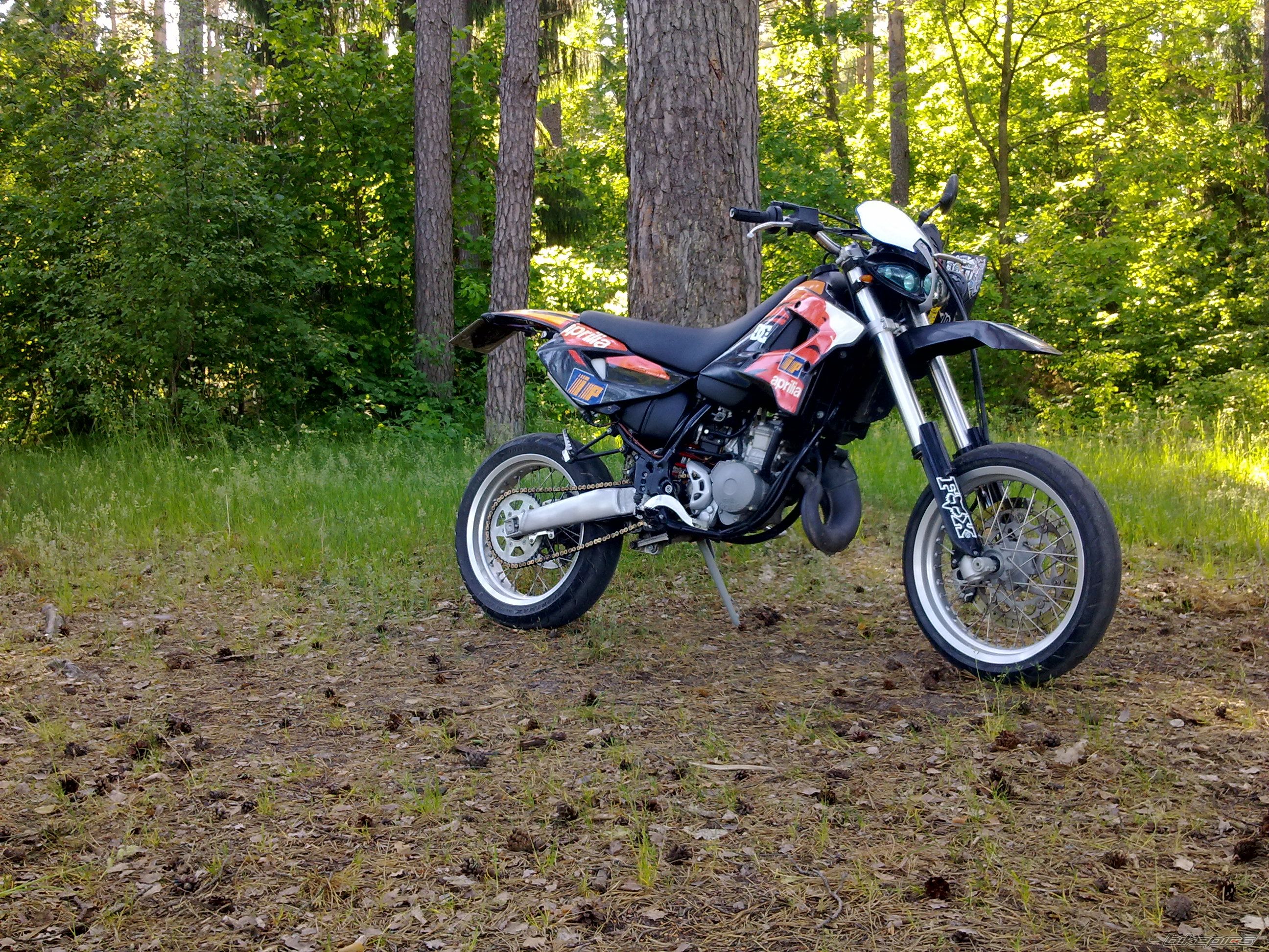 Photo 2221911