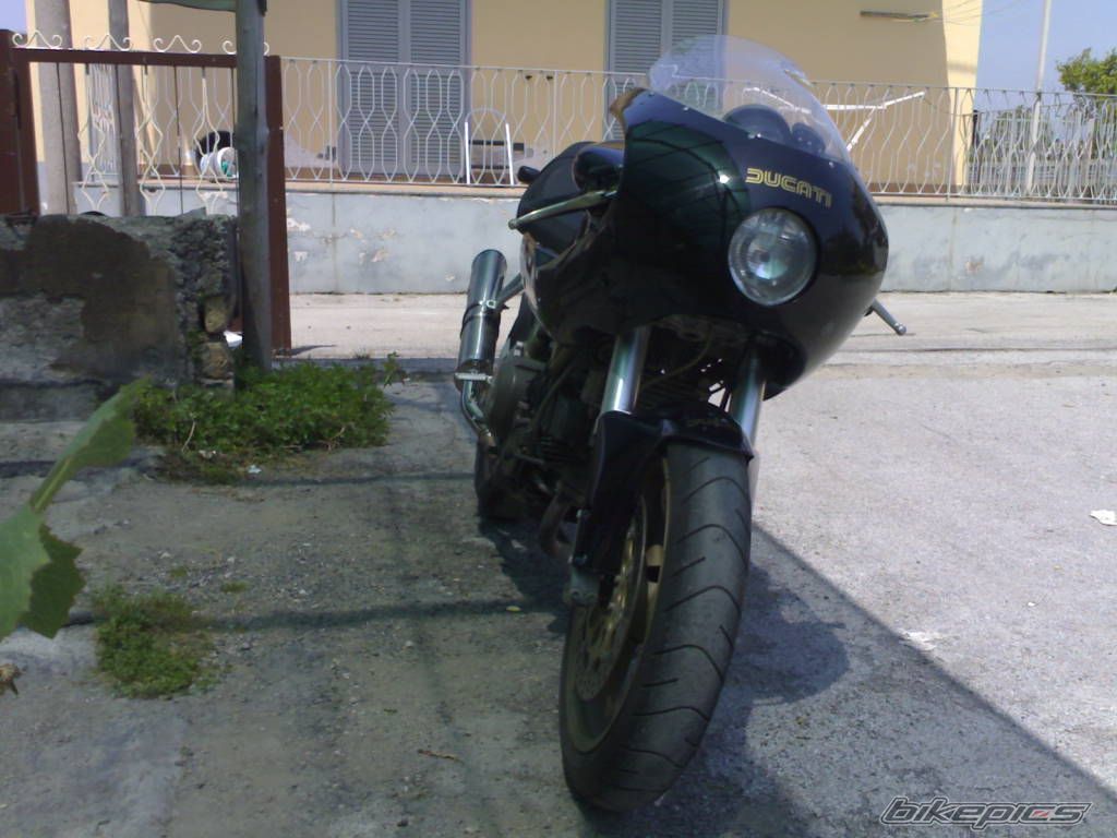Photo 2221918