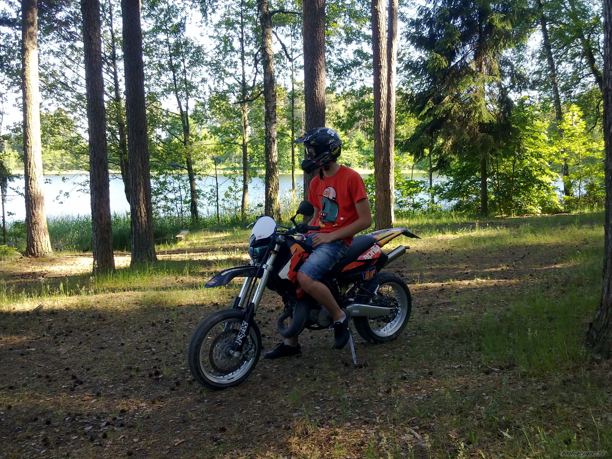 Photo 2221919