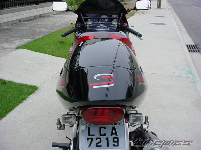 Photo 222192
