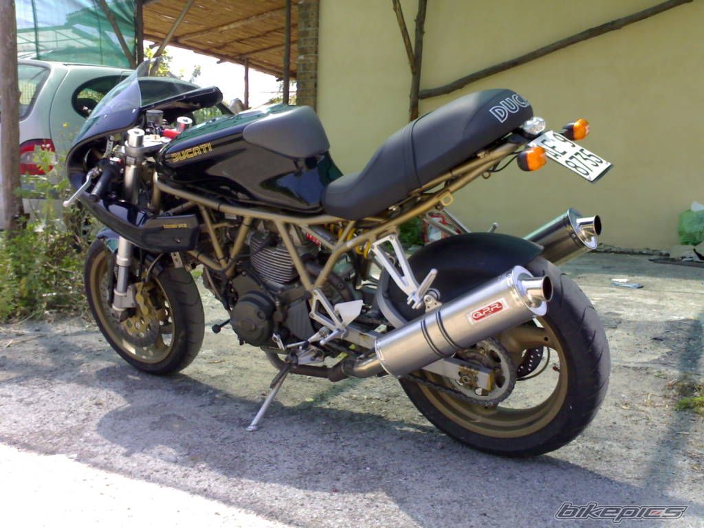 Photo 2221920