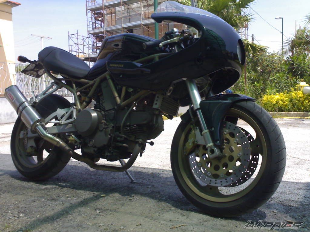 Photo 2221921