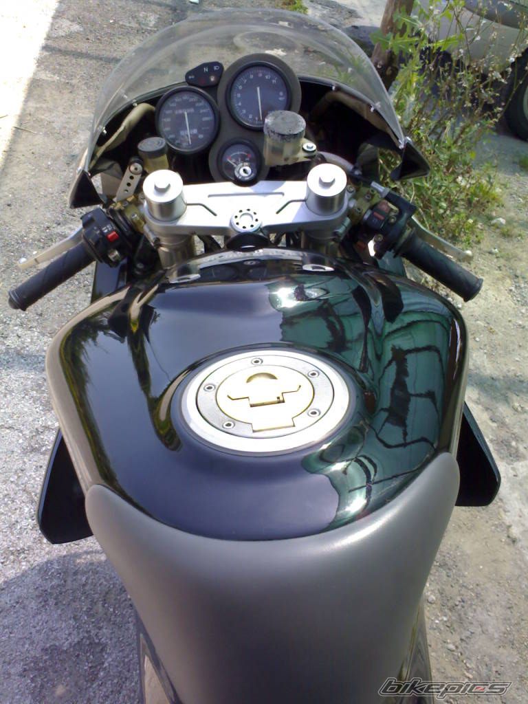 Photo 2221923