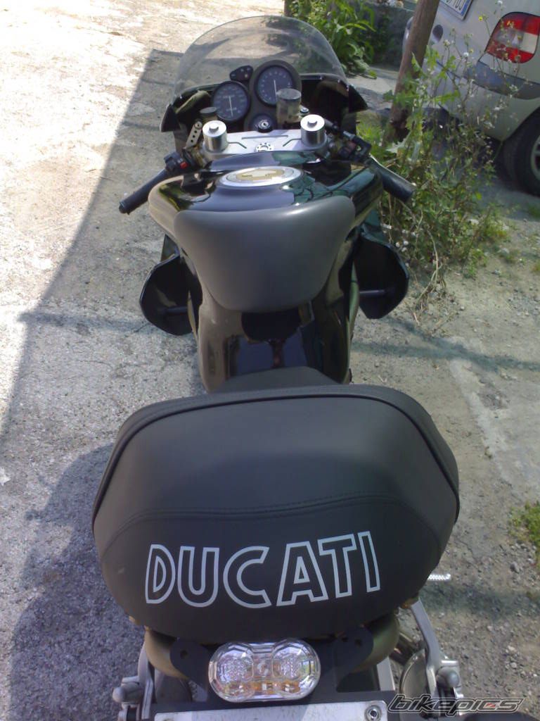Photo 2221924