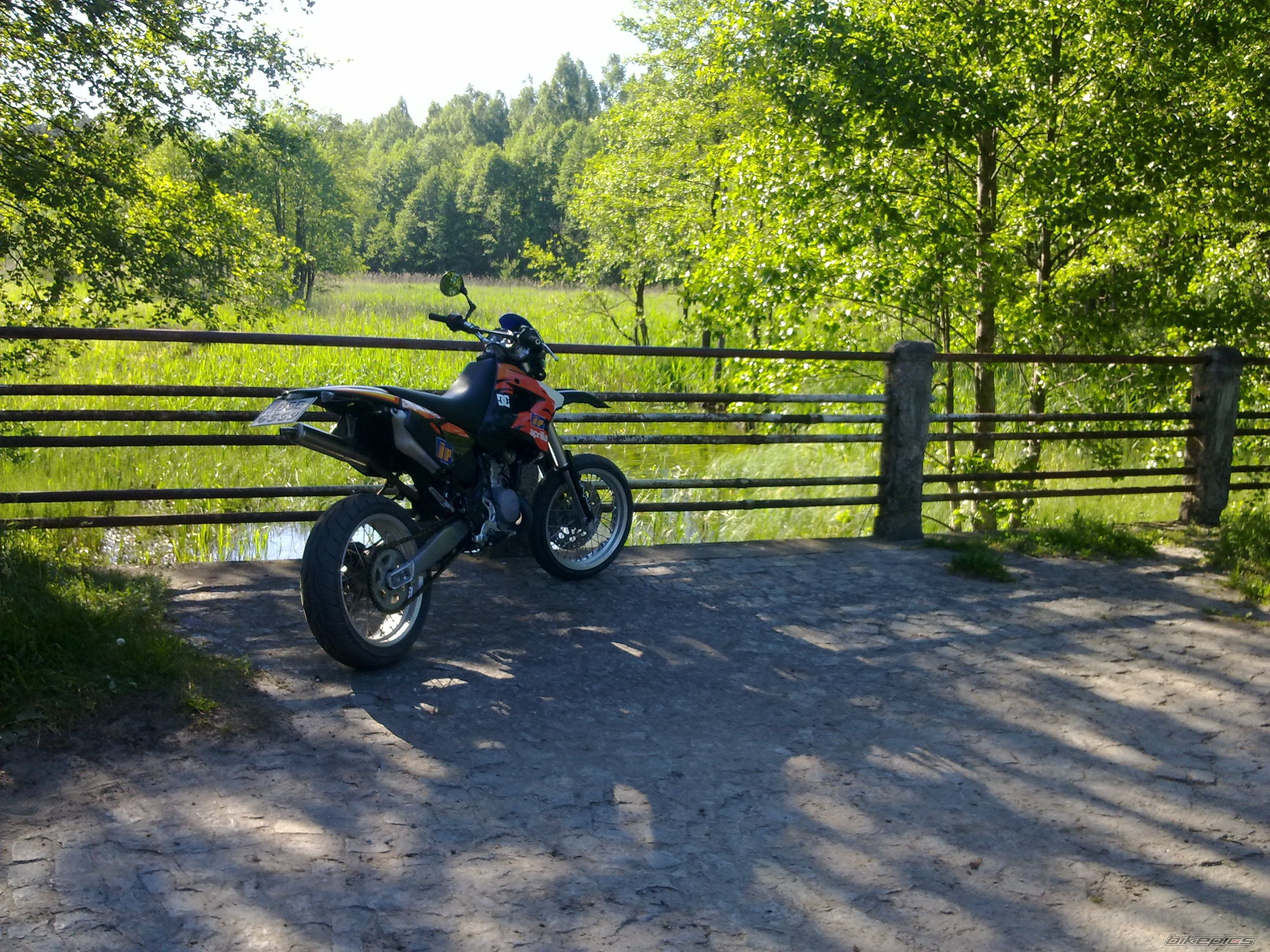 Photo 2221925